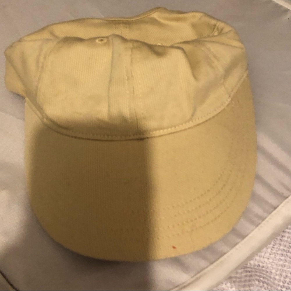 Legendary Headwear Cotton Cap - 899 $12 or 🎉
